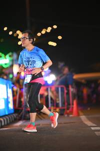 BIB: 
                            <button type="button" onclick="openModal(24461633)" class="btn btn-primary btn-sm float-right btn-popup" data-toggle="modal" data-target=".modal-high-quality">
                        <i class="fas fa-shopping-cart"></i> Add to Cart
                    </button>
                                            <button type="button" onclick="isThisMe(24461633, true)" class="btn btn-success btn-sm float-right btn-popup btn-isme hidden" data-toggle="tooltip" data-placement="bottom" title="นี่คือรูปของคุณใช่ไหม คลิกที่นี่เพื่อเอาเข้าอัลบั้ม">
                        <i class="fas fa-plus"></i> Add to album
                    </button>
                    <button type="button" onclick="isThisMe(24461633, false)" class="btn btn-warning btn-sm float-right btn-popup btn-isnotme hidden">
                        <i class="fas fa-ban"></i> Remove from album
                    </button>